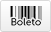 Boleto bancário