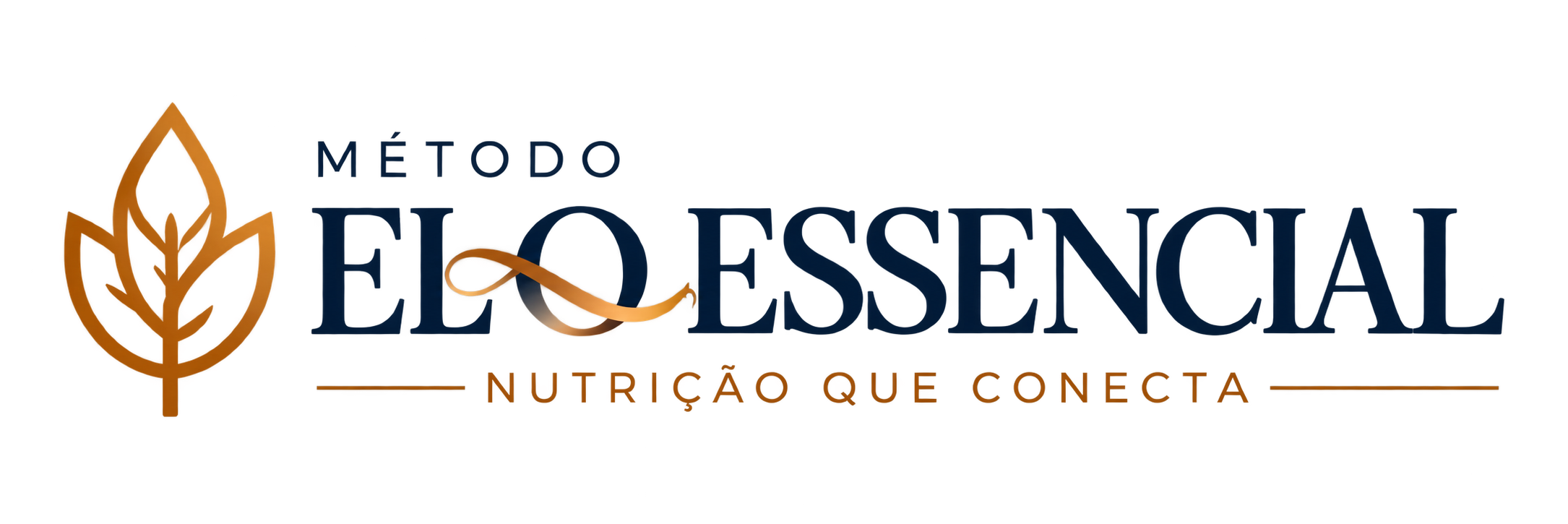 Método Elo Essencial — Nutrição que conecta
